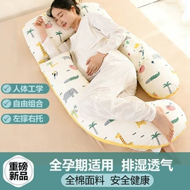 沙发垫/套;靠垫/抱枕;坐垫椅垫