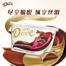 ����ܽ������ ��ܽʲ�\ƴ�P�ɿ��� �㴼�ɿ��� 249g/��