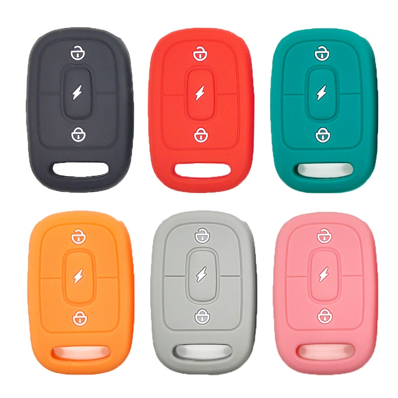 Применимо к yadiguaneng De3 De8 T5 T2 Q6 Q1 DM6 аккумулятор Автомобильная сумка Пряжка женский ключ от электромобиля