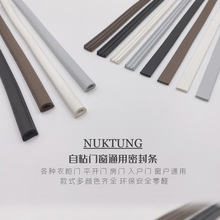 TTTTTƽ_TTճܷlײl