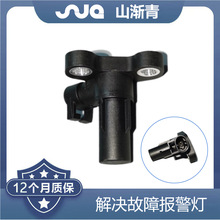 �����ڰ���ѷ������ ���ٴ����� OE:29543433,29543433,29543433