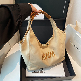 ����Ů����Ψ�����r�д��������ذ���ˇ�����ᷫ������W�����n��