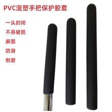 ���ܰ����׽������ķ��o���ְ��ׄӸІ�܇ä�ܰ���ĥɰ���������