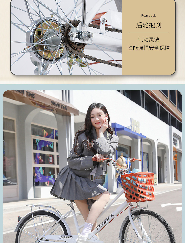 131f36ef-2821-4dad-b664-93d4e3d054c2.jpe