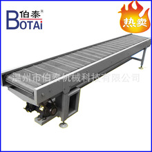 304P䓾Wݔ͙C ߲ˮsɂ͎ Ԅ͸ߜݔ͙C