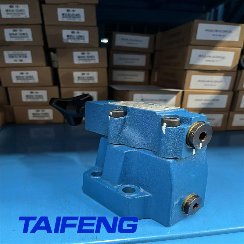 394af2fedb29b4f84e9695d4d1d967