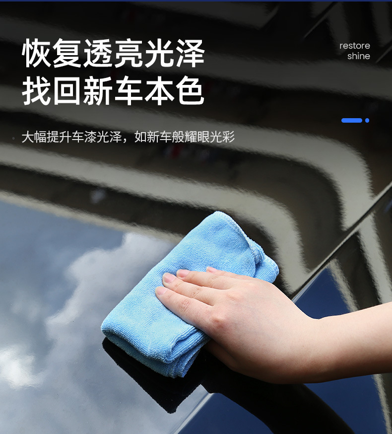 Car Wax Crystal Diamond Coating Wax Black Wax White Wax Car Wax Black Car White Car Special Car Body Beauty Maintenance Decontamination Polishing