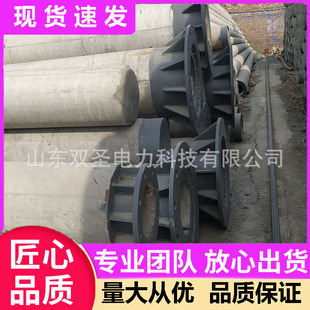 늾��U�S�ҬF؛ 䓽������늾��U10��190 ���ͨӍ·���U