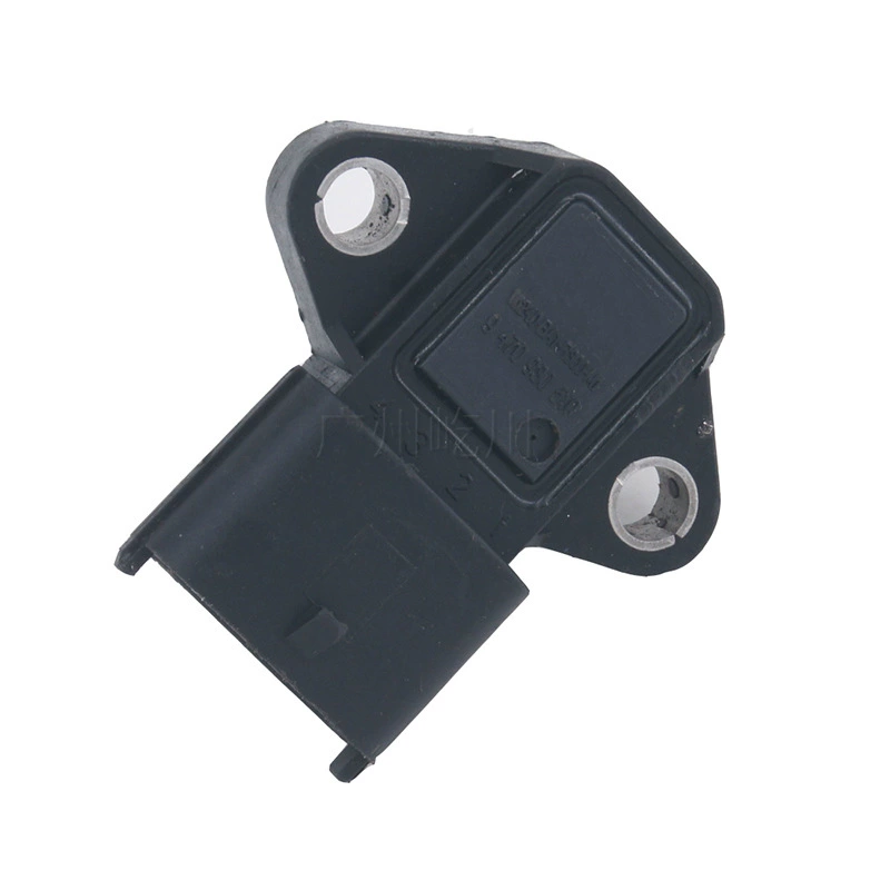 Compatible modern sensor with accessories