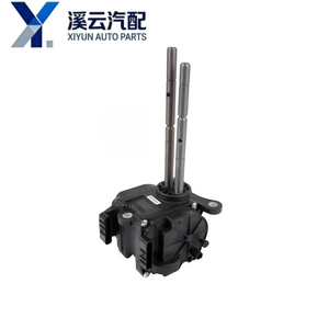 3641060102 3641060101 36410-60102 is suitable for Toyota Land Cruiser