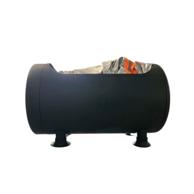 Car clothing | Motorcycle Sunshade Cover