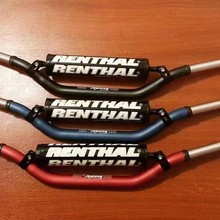 ԽҰĦ��܇���b����X�Ͻ��p��܇�� ׃������� ���^��RENTHAL