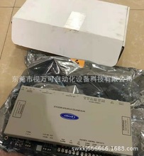 开利空调ISM模块19XR04012203 全新正品CEPL130259-07-R 优惠议价