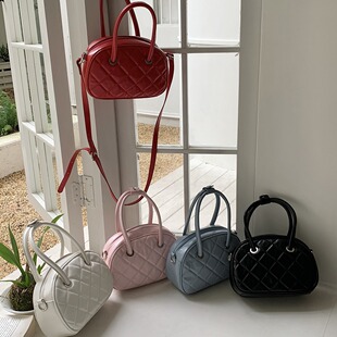 �͹Ÿ�ζ���e�±��g����¿�r�аٴ����e����μ������б���