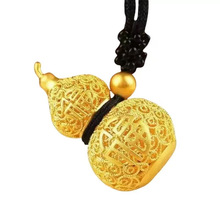 ���нӴ��l��Խ��ɳ��������J�U���机��K���|��ؔ�͌���