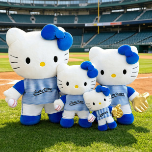 �¿����KT؈HelloKitty����ϵ��ë�q���пɐۄP��؈��ż��������