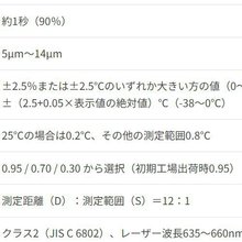 ۰aandd⾀ضӋ/AD-5613A/ضӋ/؝Ӌ