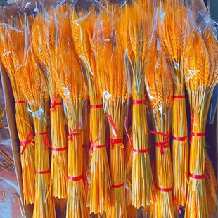 ��Ȼ�S������ɻ������������껨�@����С���͏d�[�O�b����l�[��