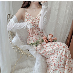 ��/���b �����L��Ů����ȹ�����黨�B��ȹ���z�ɼ�ɳ���ȼ��Lȹ��