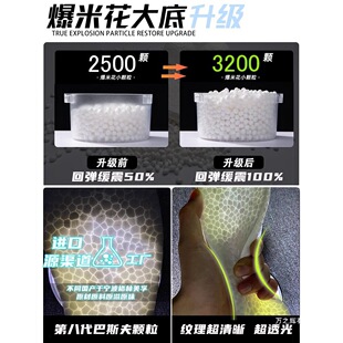 �VҬ��350�п�Ů�ٷ������F�\��Ь2026�ļ��¿���Ʒ͸�����eЬ��