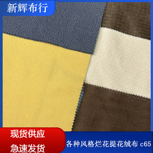 F؛NLỨzq|brЬñҼƷq