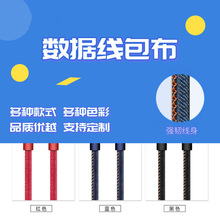 ������������ӮaƷ�����ӹ�ţ�а�����������늾����� �ӹ����S