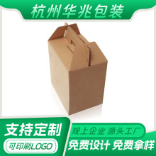 ������㼈�������l������Ҽ����Ӵ�̖�ռ{�䃦��Ӻ񿹉�