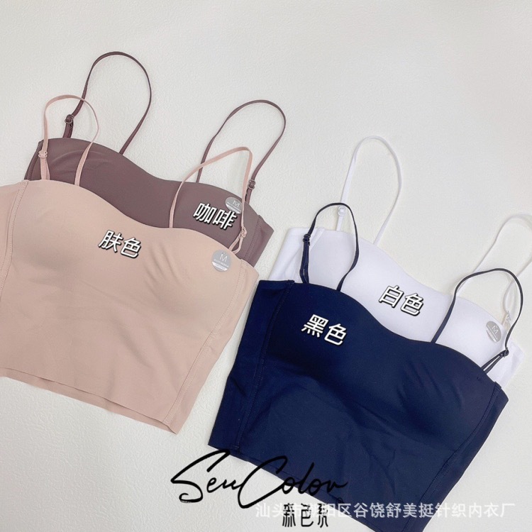 O1CN01sfwhV51DIteZ8Izkw_!!2203