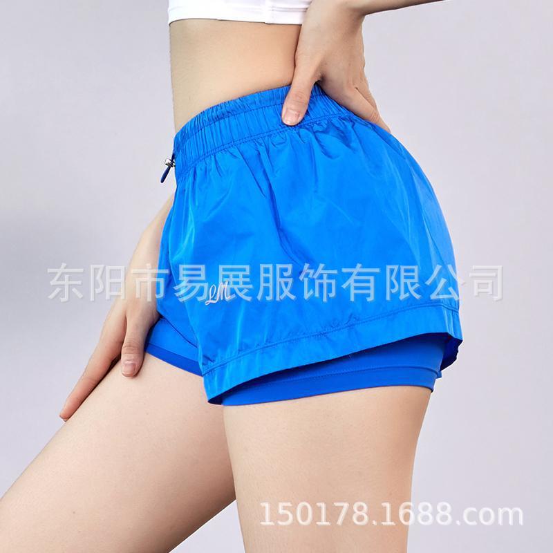Sports shorts