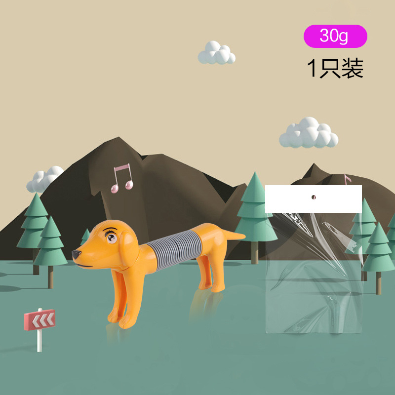 3f3317912d537216cbea0bd3e395f2