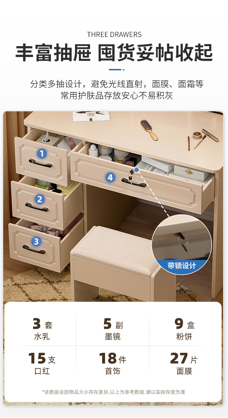 3ce6826a-44ad-41c2-b4bb-03a1dd5e4ccb.jpe