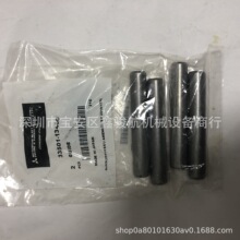 MITSUBISHIS12RwλN33501-13400wλN33501-13400