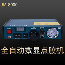 CδzzczCԄ50mlABԄczCh֬CȫԄӭhz