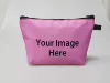 Cosmetic bag