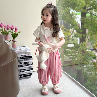 �n��Ůͯ��ͨ�������b2026�ļ��¿�ɼ������У�@�W�t���eͯ�b��