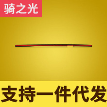 �����·������������LED؞��β�����b�ӑBLED��܇��LED�x܇��