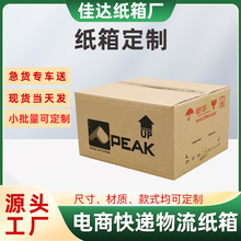 SҶΣΣUƷWƷ늳ؼӲΣCƾͼ