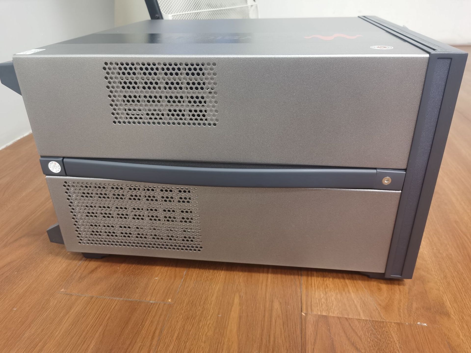 421b147b394c20459172008ec90106