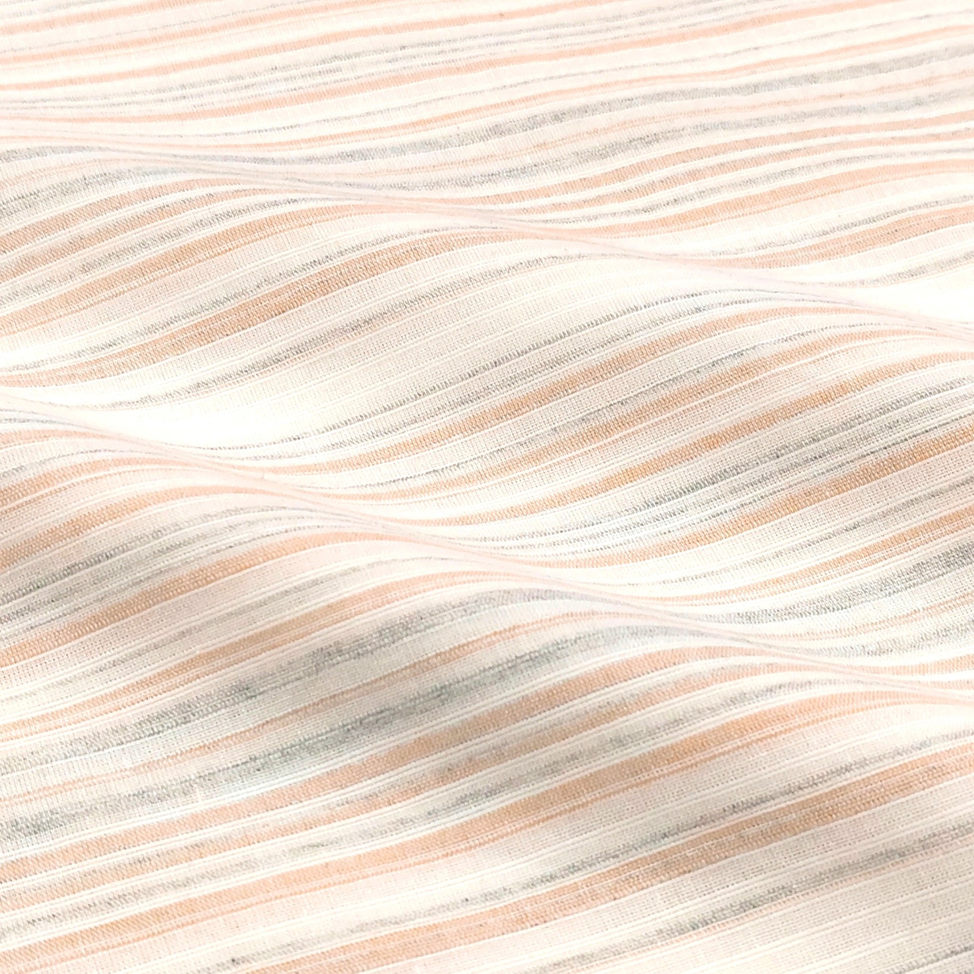 2#
