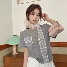 OSF؛Fl 928]40֧+z  nϵOӋжT