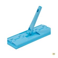 ?ԭ�b������������ˮͰ�ϰ�7ɫ��9��̎�����b