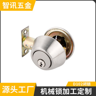 ���Ʋ��P��i�� �]�i�ٲ�о�i�[���i���P䓴��i�[�ΰ����p���T�i