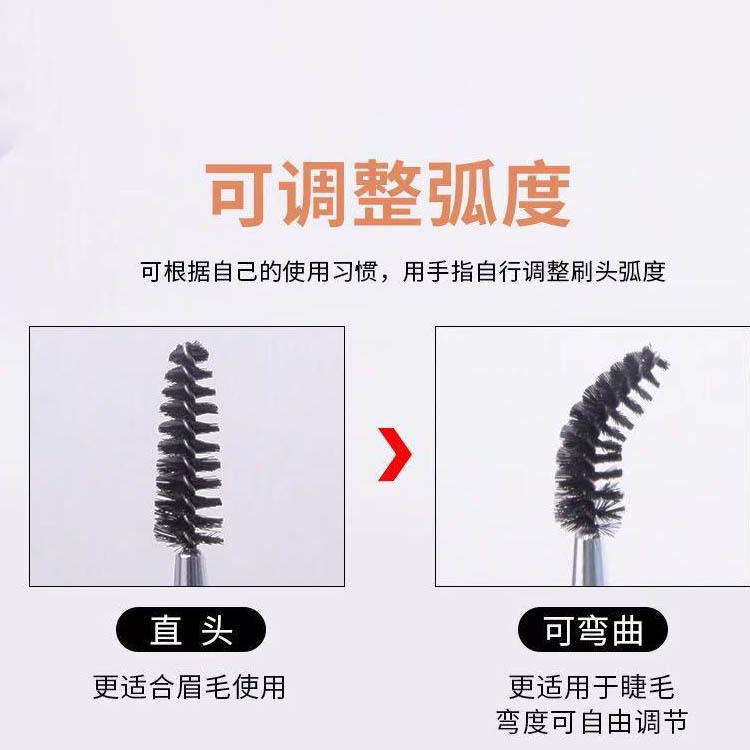 未标题-1 拷贝.jpg