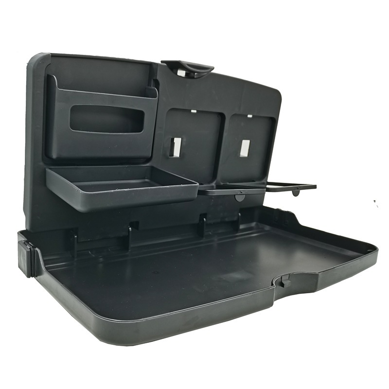 22635184908_1721925634