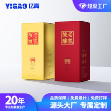 �ߙn�u���Ͱ׾ư��b�ж��Ɔ�֧�b�ƺ�ӆ�u�C���p���ӆ���S�Ʋʺ�