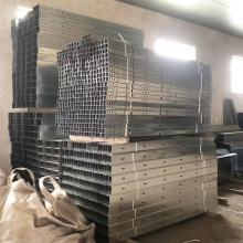 ���P���\�߾��۽��٘�� ��\��ʽ��� �����X�Ͻ��ʽ��|���