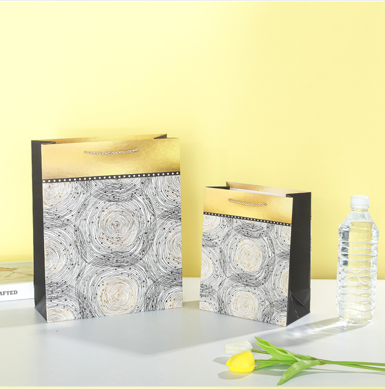 1经典Y609详情页_06