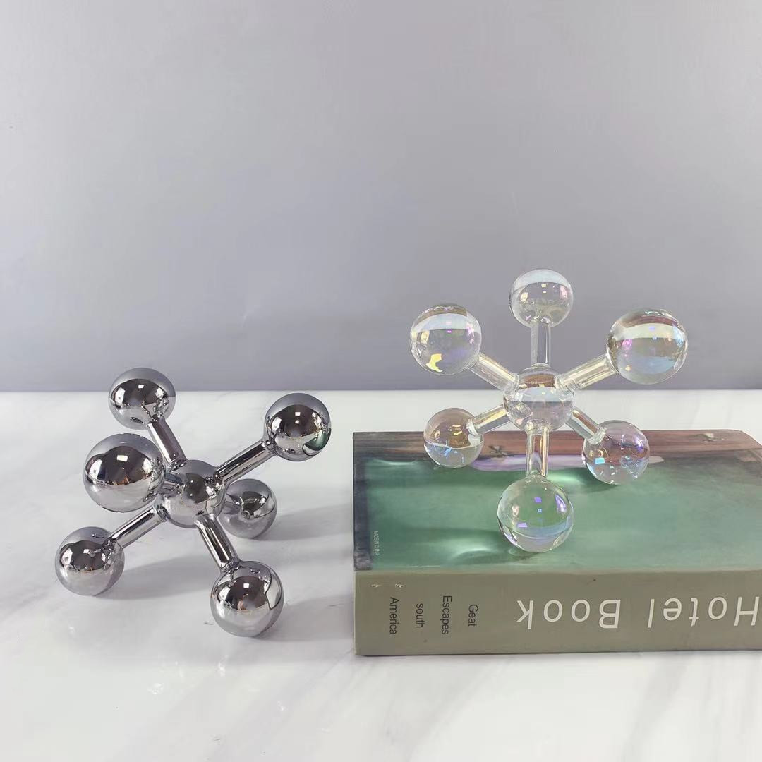 18365f88c417eea50584ce60726616