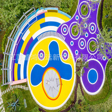 ͨ^˙zyepdmzww^{ɫzzw