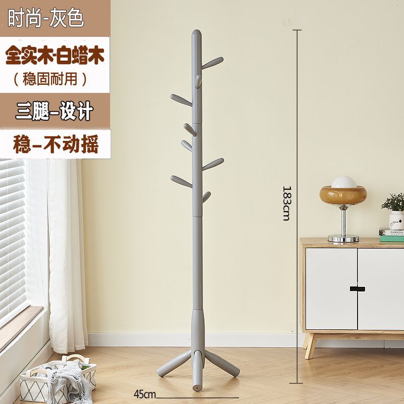 211 회색 단단한 나무